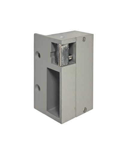 Gache Electrique KLOSE Pour Serrure Horizontale 12 Volts, KLOSE BESSER - Gauche