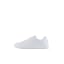 Brilliant White