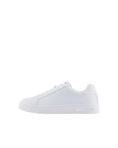 Image of Armani Exchange Men's London Sneakers