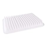 17801-0C040 Engine Air Filter Fit for Toyota for Tacoma 2.7L 2005 2006 2007 2008 2009 2010 2011