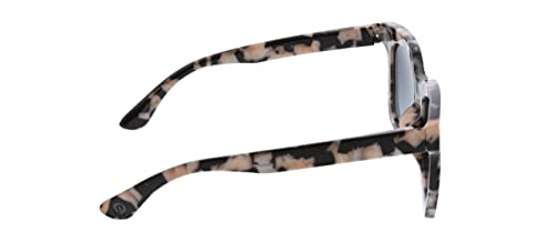 Peepers-by-PeeperSpecs-Womens-Weekender-Square-Polarized-No-Correction-Sunglasses