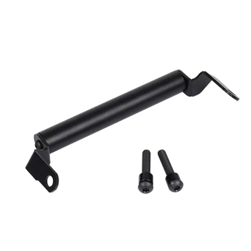 oCNp gуz_[ YZF R3 R25p YZFR3p YZFR25p 2019 2020 2021 2022 2023 I[goCp EBhV[h}Eg GPSirQ[VuPbg dbz_[ oCN }`o[ Nvo[