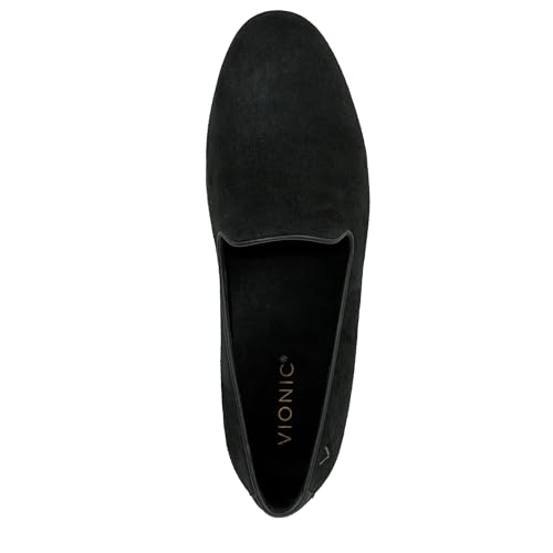Image of Vionic Womens Willa II Slip-ons