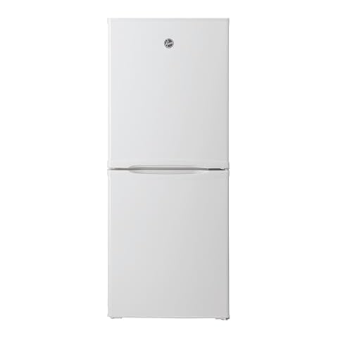 Hoover HOCH1S513EWK E Rated Fridge Freezer Cover