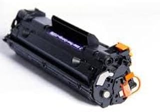 Toner Compatível Cf283a 83a | LaserJet M127FN, M127FW, M201, M201DW, M225DW