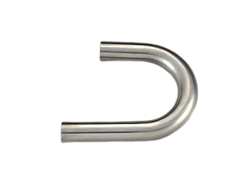 バイク用ステンレス曲がりパイプ Amazon | S-NET ステンレス 曲げ パイプ 90度 マフラー