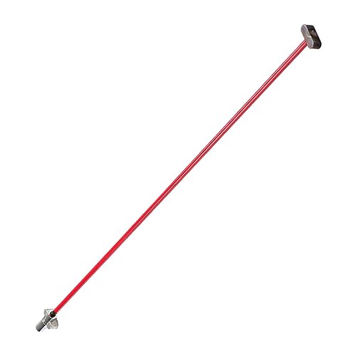 SWOOMEY ギター用トラスロッド ベース エレキギター対応 楽器調整パーツ 属製 弦楽器用工具