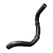 Dayco 72445 Curved Radiator Hose