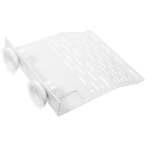 CVUTOVO vX`bNzCg^TpvbgtH[ ঒ ޑΉ ݒu\ȓ JotKxeeX