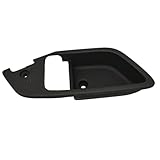 82611-2C000 82621-2C000 per Hyundai per Tiburon coupé 2003-2008