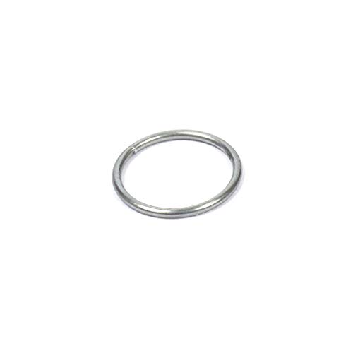 Briggs & Stratton 691855 Friction Spring Replacement for Models 263073, 557057 and 691855