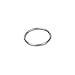 Briggs & Stratton 691855 Friction Spring Replacement for Models 263073, 557057 and 691855