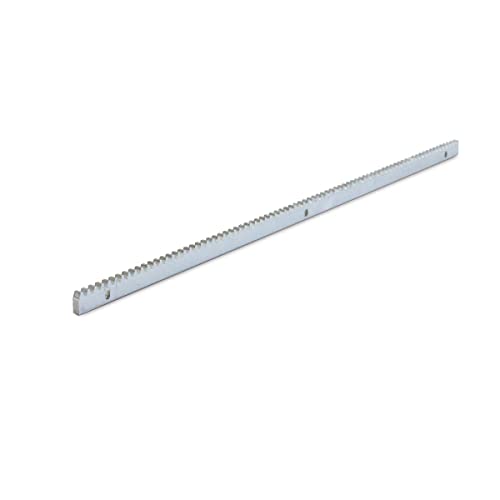 Estante galvanizado 30 x 12-1 MT Cover