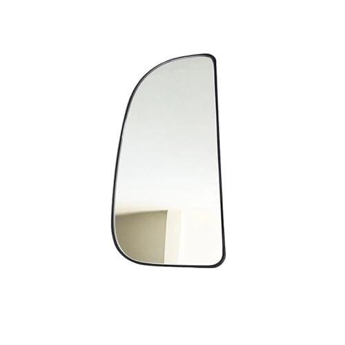 ZHENBING ���^�T�C�h�~���[�K���X �_�b�W�E���� 1500 2500 3500 4500 5500 2010-2020 �q�[�^�[�Ȃ� �o�b�N�~���[�����Y �����ԃA�N�Z�T���[(Small Lens Left)