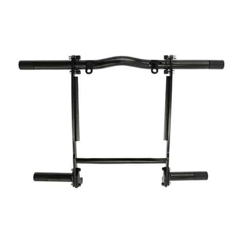 Barre protection moteur Sportster S évitez les carters brisés - 5