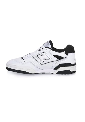 Image of New Balance Men's 550 Sneakers