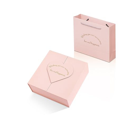 Mtg{bNX  sN TCYF21×15×7cm //21×21×8cm//24×24×9cm a bsO {t ` v[gLO 蕨 pbLO{bNX 蕨  NX}X a ̓ ̓ j W