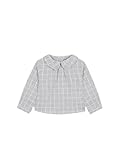 Photo Gallery gocco camisa gris de villela cuadro ventana camicia, grigio, 24 mesi bimbo Photo Gallery gocco camisa gris de villela cuadro ventana camicia, grigio, 24 mesi bimbo