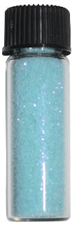 Shadey Minerals Clouds Glitter (2.7gr/.10oz Bullet)