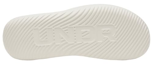 Image of Under Armour Men's Ignite Pro Slide Sandal