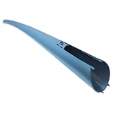  DeLonghi Manche Poignée Bleu Balai Aspirateur sans Fil XLR24LI.BL