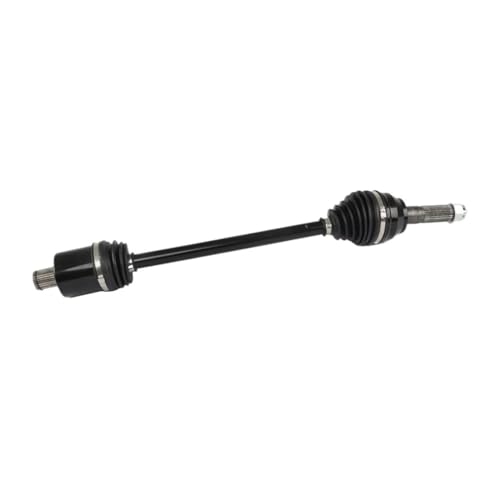 Eje de transmisión trasero 1334175 para XP 900 y 1000