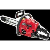 Amazon | ハスクバーナ・ゼノア チェンソー 40cm(16インチ) G3711EZ 