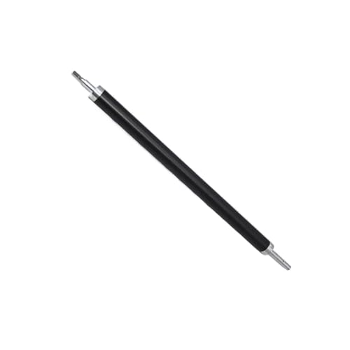 Rouleau magnétique FM3-9264 pour Canon IR2525 IR2520 IR2530