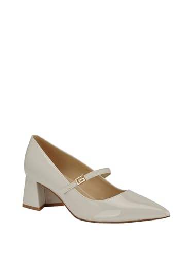 Guess Femme Zands Escarpins confortables pour marcher sans douleur aux pieds