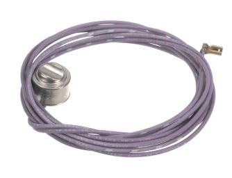 MRONextDay.com THT02243 - Trane OEM Replacement Heat Pump Defrost Sensor
