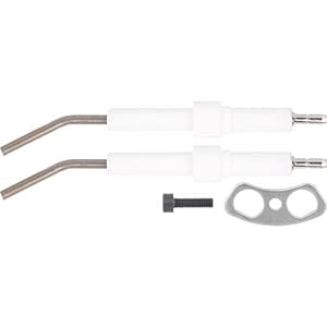 Vaillant Elektroda Zapłon 0020130798 (2 szt.)