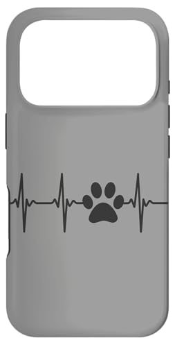 �����v�����g �n�[�g�r�[�g�p���X - ���L���D�Əb��Z�p �X�}�z�P�[�X iPhone 17 Pro �p