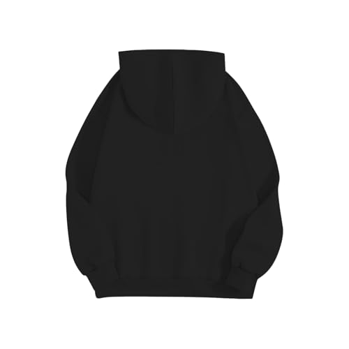 Second Grade Graphic Sweatshirts with Hood Back to School Clothes First Day of Preschool Long Sleeve Comfort Shirts2