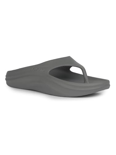 Image of Floatz 100 TH Men's Casual Flip Flop