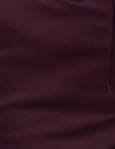 Image of Marks & Spencer Women Casual Pants