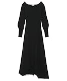 レディース Coco Deal ココディールの通販 クチコミ評価 人気 年齢層 価格帯も ハイブランド Com