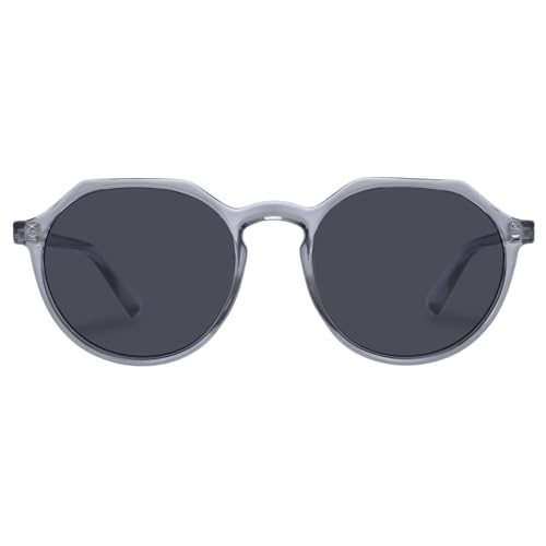 Le Specs Speed of Night Sunglasses2