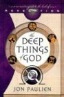 Buy The Deep Things of God — BookShops.in