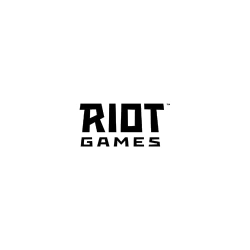 Amazon.sg 30 RIOT GAMES Gift Card Delivered via email Gift Cards