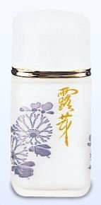 タマ―ユ　OPPENオッペン　薬用妙　露芽ろが乳液 1個 Amazon | オッペン 薬用妙 薬用露芽(ろが)＜医薬部外品＞(80ml