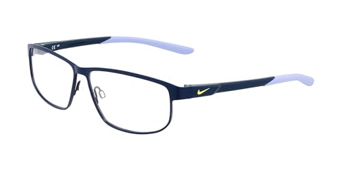 Lunettes de vue Nike homme pour éviter la fatigue et les glissements
