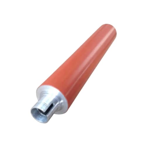 Rouleau de fusion supérieur compatible avec les imprimantes IR 7086 et 7105