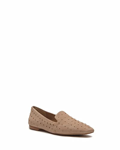 Image of Vince Camuto Women's Davanda Embellished Loafer