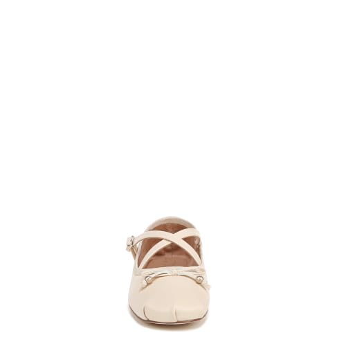Image of Circus NY BY SAM Edelman Women's Zuri Ballet Flat