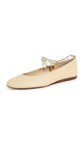 Dolce Vita Women's Baiden Ballet Flat