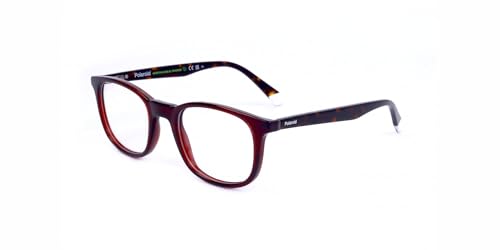 Polaroid Pld D424 lunettes contre la fatigue oculaire et la forte luminosité