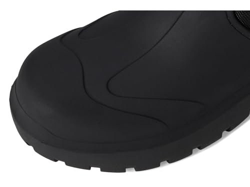 Hunter Men's Lorde Rain Boot2