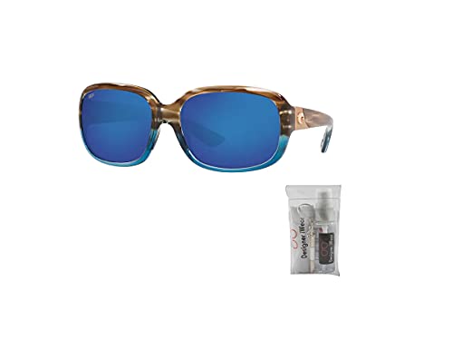 Mejores review On-line Accesorios para canaletas favoritos de las personas. 23 Imagen adicional
