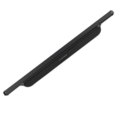 Cubierta maletero Kia Soul accesorios privacidad coche cuero
