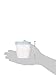 Philips AVENT Breast Milk Storage Cups and Lids, 10 6oz Containers, SCF618/10